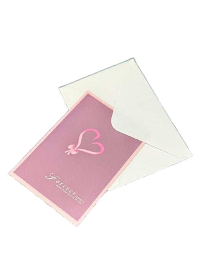 BOOKEY - GIFT CARD - Image 1
