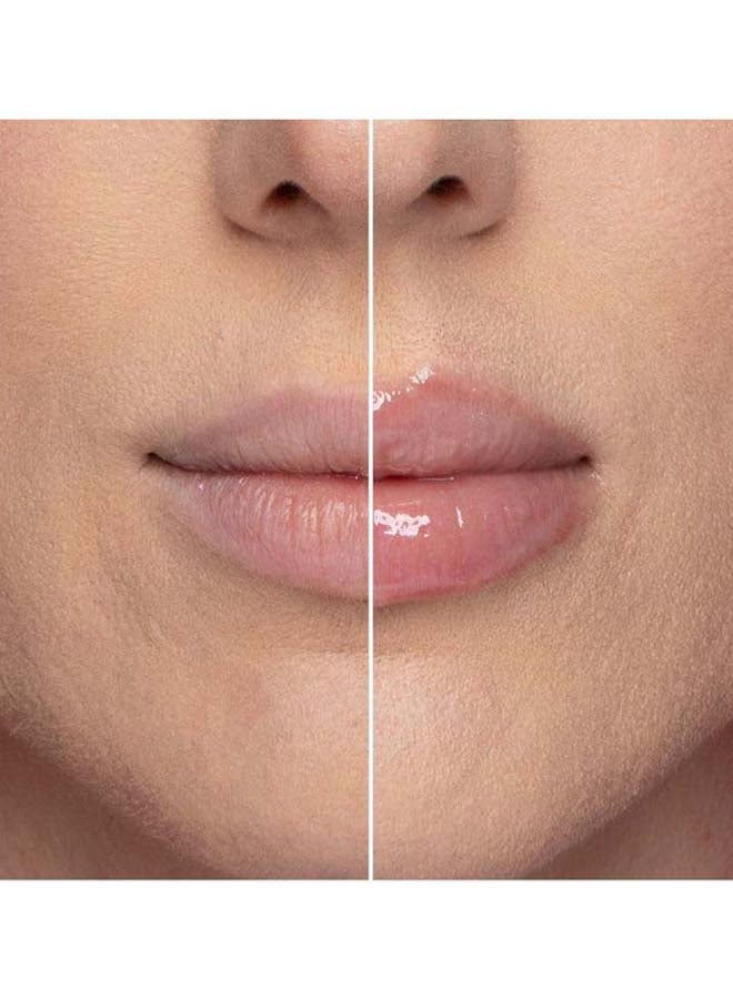 Too Faced Lip Injection Extreme Lip Plumper Clear - Image 4
