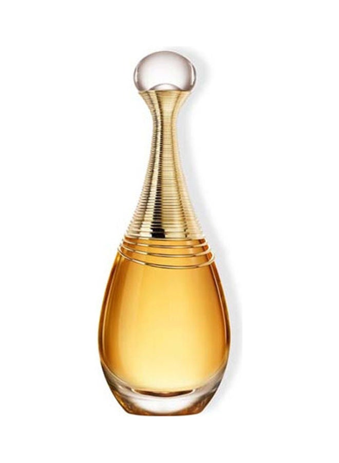 Dior J'Adore Infinissime For Her EDP 100ml - Image 2