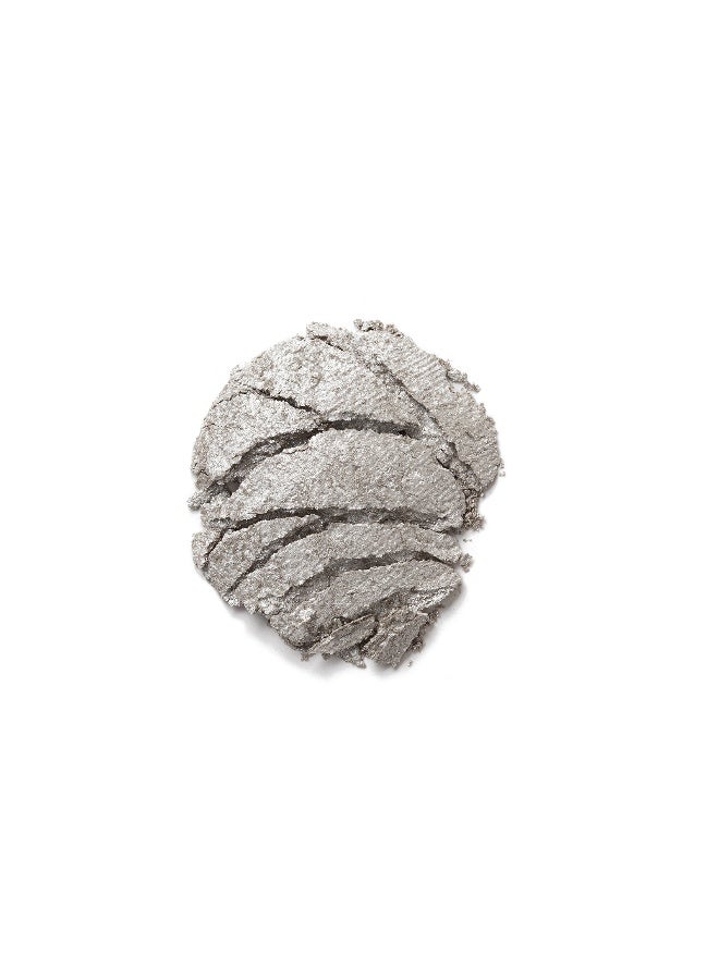 flormar NP Baked Eyeshadow - 009 Silver Leaf - Image 3