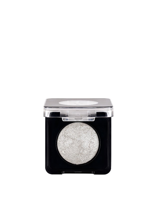 flormar NP Baked Eyeshadow - 009 Silver Leaf - Image 1