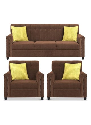 Classic 3+1+1 Seater Sofa Set for Elegant Living Rooms - pzsku/Z2B3AAF9105A9661D3F1DZ/45/_/1720374580/a6b8b0bf-aef8-4820-a673-5cfb3fd130f2
