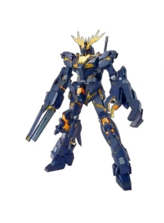 National Model Boy Assembled Toy Gundam Model Hg Unicorn Red Heretic Angel Strike Free Building Block Figure-Color:Banshee [comes With Weapon] + Giant Claw - pzsku/Z2B3AC6C17425DECFE82BZ/45/1745995104/93e56b57-26cd-43ec-9286-fd9627c25c68
