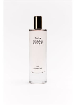 ZARA SUBLIME EPOQUE EDP 80 ML (2.71 FL. OZ) - pzsku/Z2B3ACF83014D2DB3F85FZ/45/_/1705928623/279bbcb7-1d74-4b92-9e44-be7b0918368c
