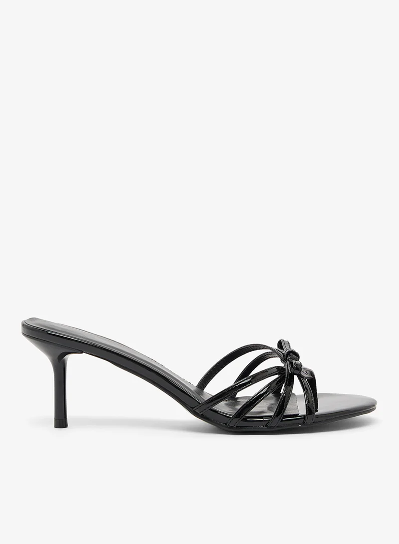 Ginger heeled_sandals