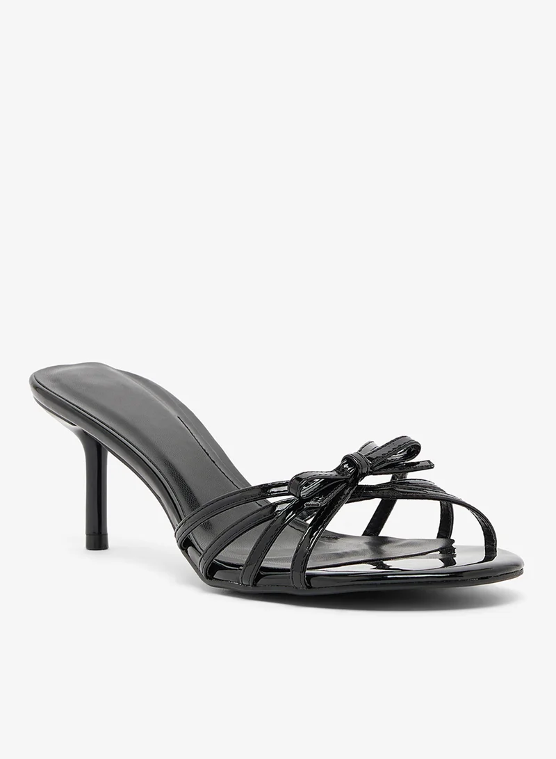 Ginger heeled_sandals