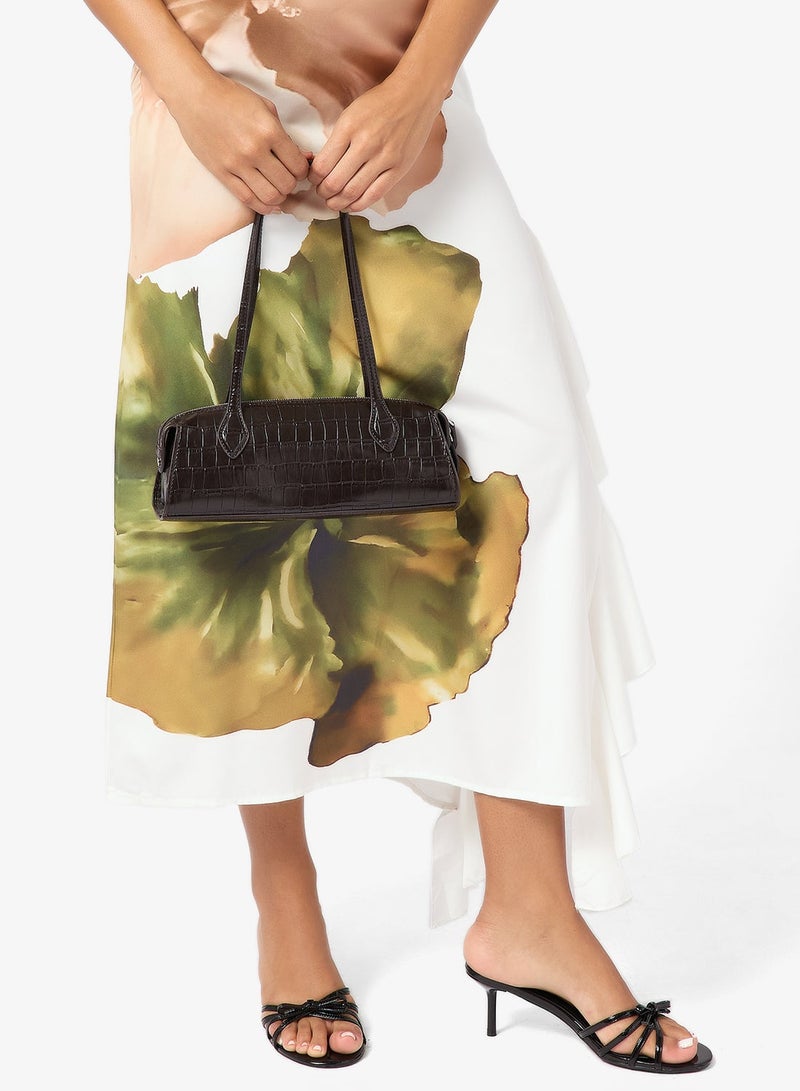 Ginger heeled_sandals - Image 1