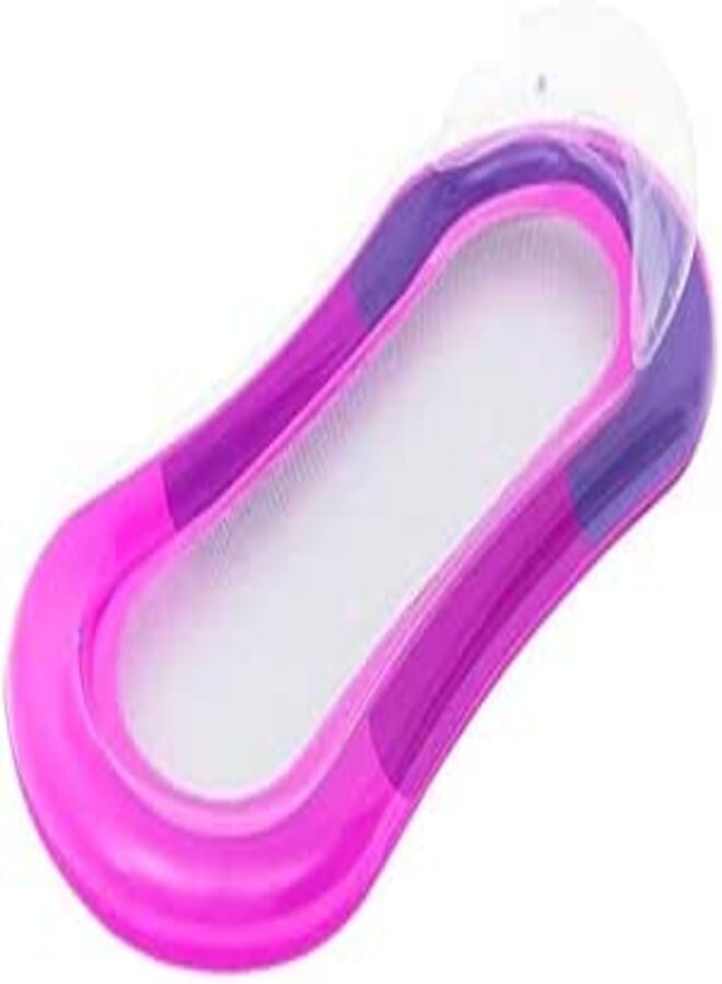 Bestway Lounge Aqua, Assorted Colors, 43103