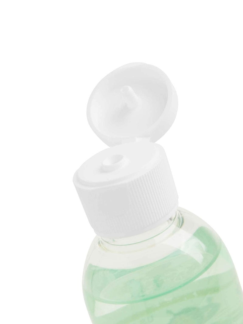 Murray & Lanman ماء فلوريدا، 4 أونصة (JJJ137) - Image 2