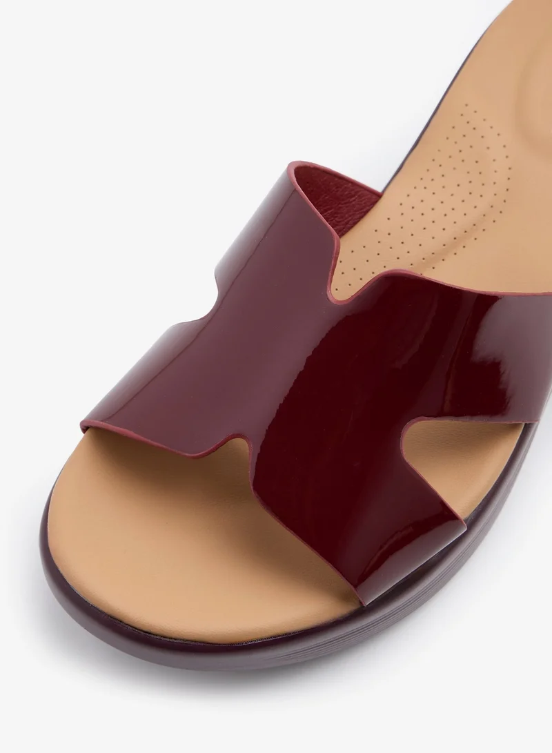 لوريان ستارة