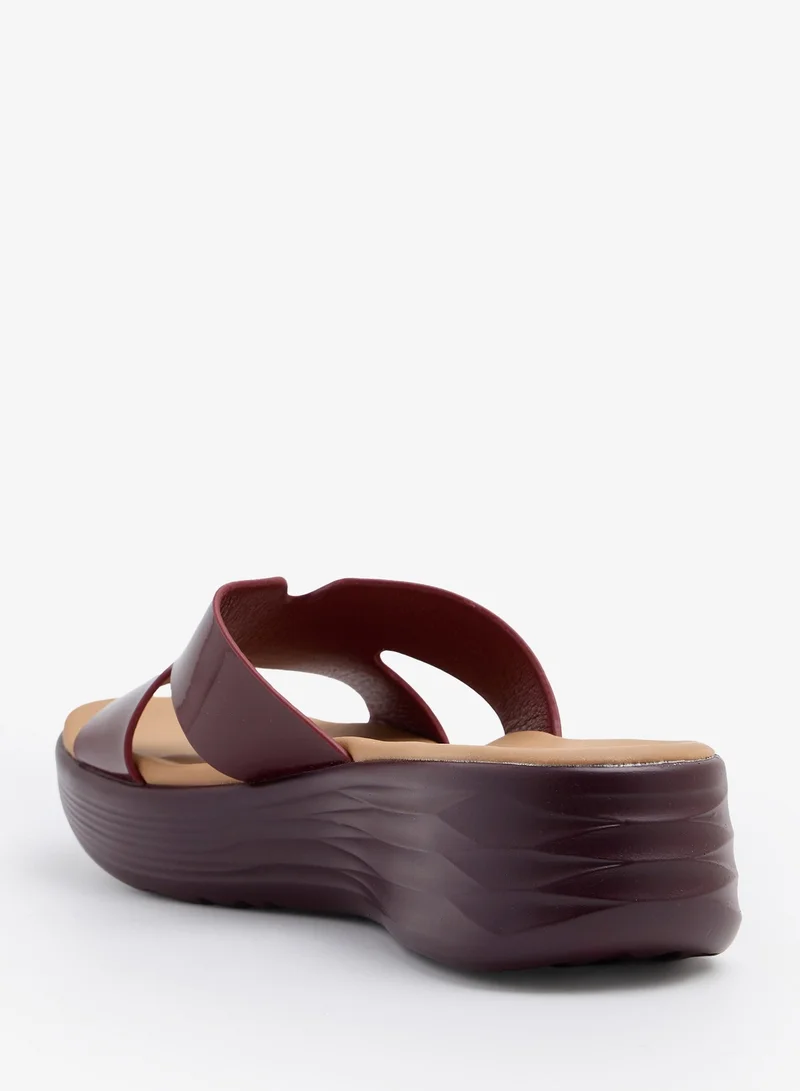 لوريان ستارة