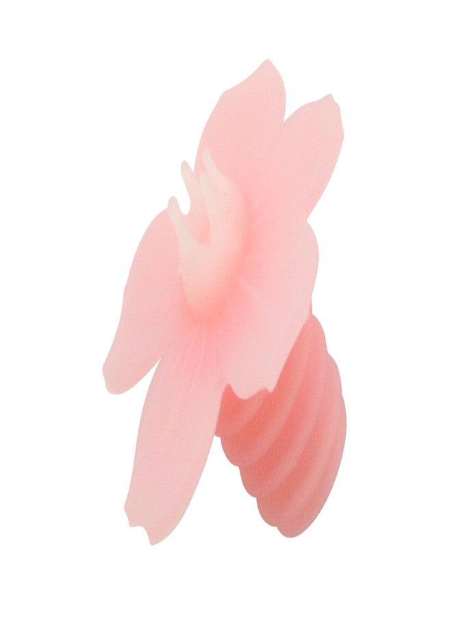 تشارلز فيانسين سدادة زجاجة تشارلز فيانسين على شكل زهر الكرز - Image 2