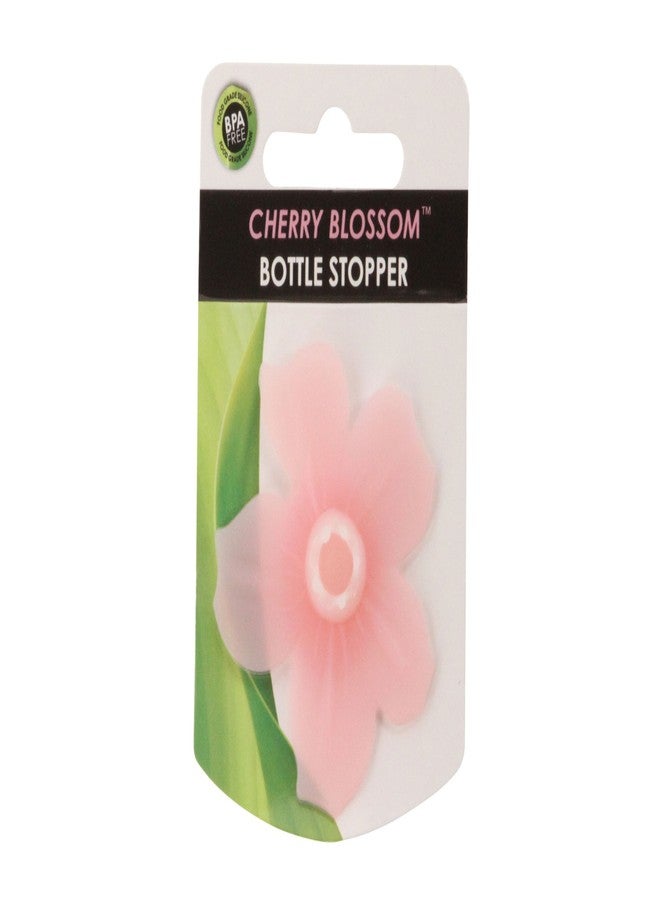 تشارلز فيانسين سدادة زجاجة تشارلز فيانسين على شكل زهر الكرز - Image 3