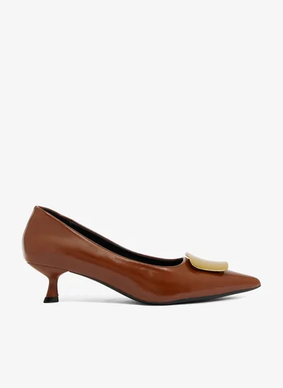 ELLA classic_pumps