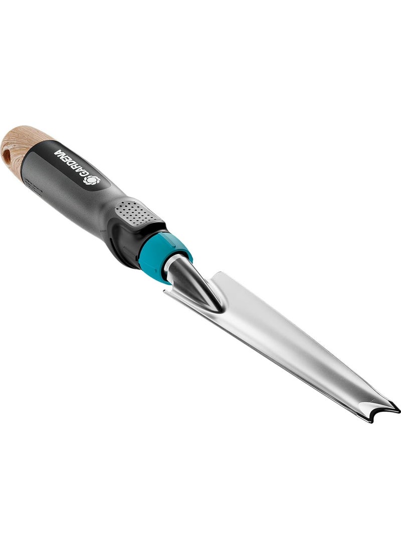 Store 17702-20.000.00 Line Weed Trowel 