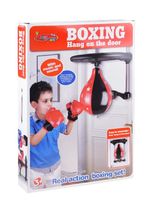 Boxing Hang On the Door - pzsku/Z2B3BADBA76C9CC4DC992Z/45/_/1708174957/84b95c9d-c499-4581-b634-9cf4ca84fd34