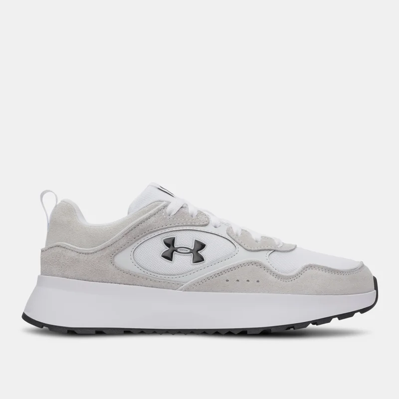 Men's Mirage Sport Shoes