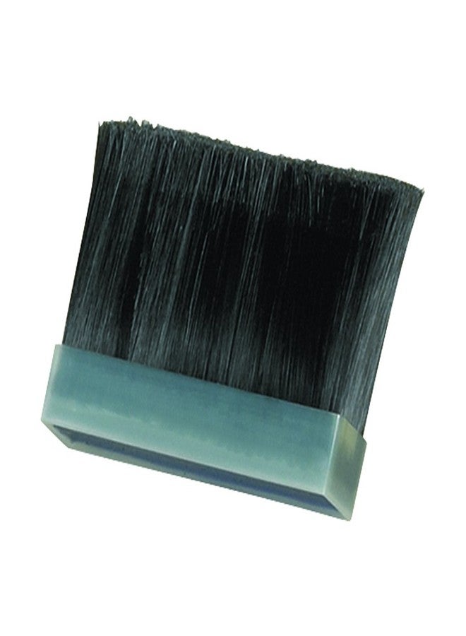 فرشاة بديلة من نوع Aviditi Marsh TD2100 (MARTDBRUSH)