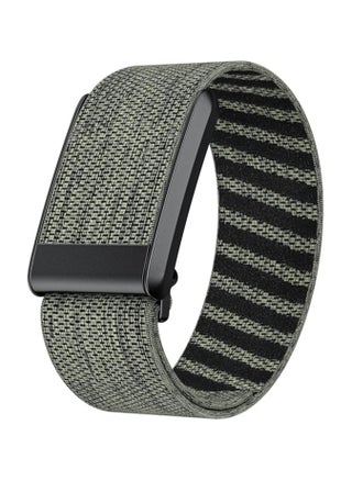 Green Grey