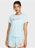 Nike pink