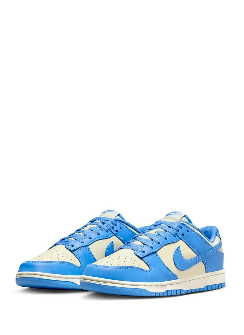 Nike Dunk Low Retro Bttys