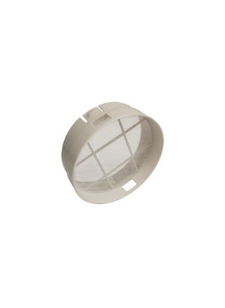 Whynter Washable Intake Hose Air Filter for Models ARC110WD ARC122DS ARC122DHP ARC12SD ARC12SDH ARC131GD ARC14S ARC14SH ARC143MX 5 Diameter ARCIHF - pzsku/Z2B3C635B0E060D431BE2Z/45/1749490790/54d22a8f-a7d3-43b6-98e9-bbb186e80b68