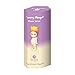 Sonny Angel صندوق مغلق صغير من سوني أنجل للزهور 1 - Image 3