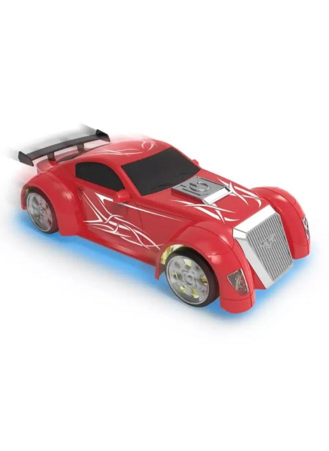 DRIVEN - DRIVEN by Battat RC Flux Motorsport Sports Car - Image 1