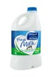 Fresh Milk Full Fat