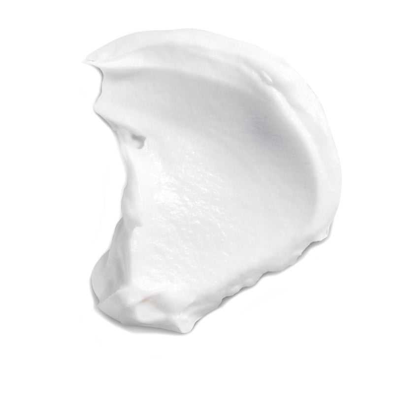 PHILIP KINGSLEY | Elasticizer Extreme | Deep Conditioning Hair Mask Repair Treatment | Pre-Shampoo Deep Conditioning Mask | Reduces Breakage and Frizz | For Dry, Damaged and Curly Hair | 2.53oz - Image 2