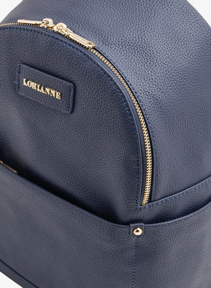 LORIANNE  Aysha Re-Medium backpack for Women | Best Price UAE