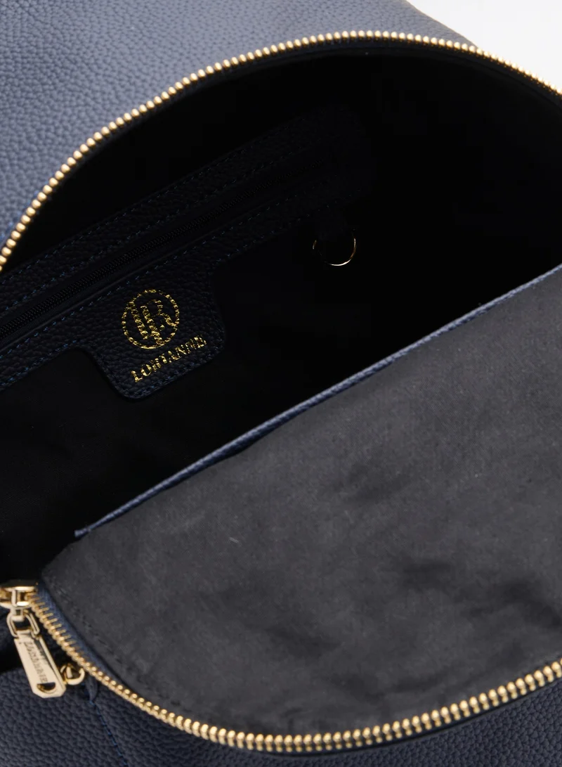 LORIANNE  Aysha Re-Medium backpack for Women | Best Price UAE