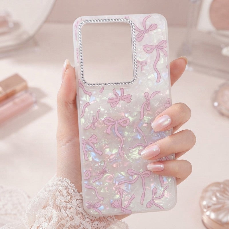 Back Cover Compatible With Phone Realme 15 - Image 1