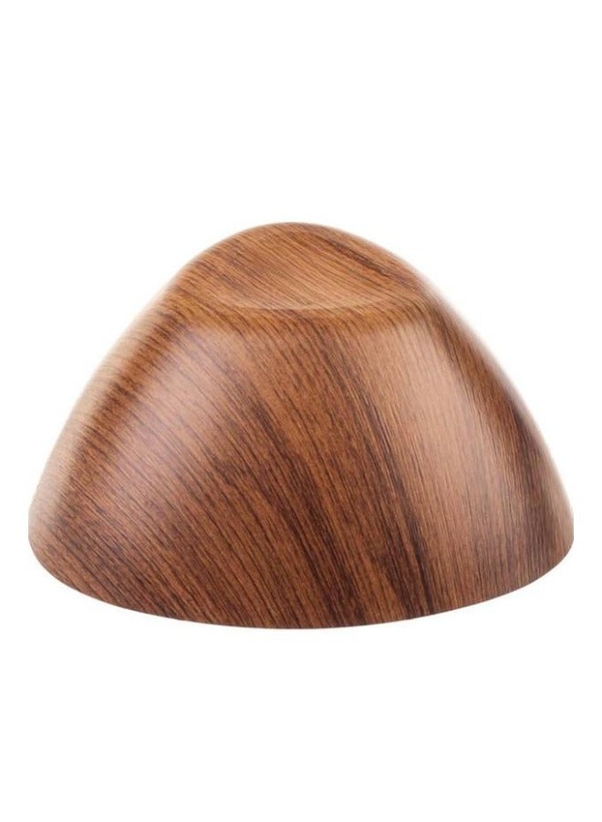 Large unbreakable triangle bowl Handmade No bacteria No harmful substances Food grade Shock resistant - Image 4