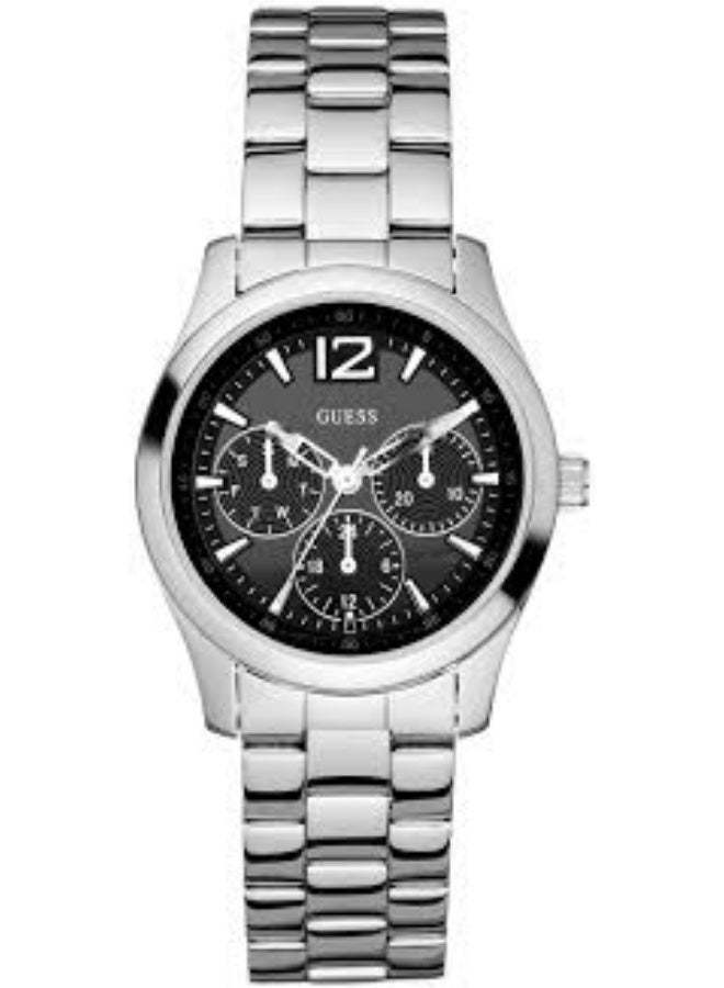 GUESS w95101l1