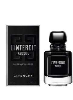 L'Interdit EDP 50ml - pzsku/Z2B3D605233C097BB33A0Z/45/_/1740866787/71050364-02cd-4d6f-a9b6-c4a5a82c3c97