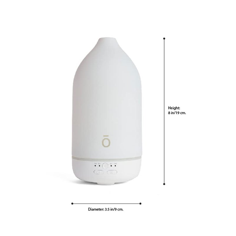 doTERRA Laluz Diffuser - Image 3