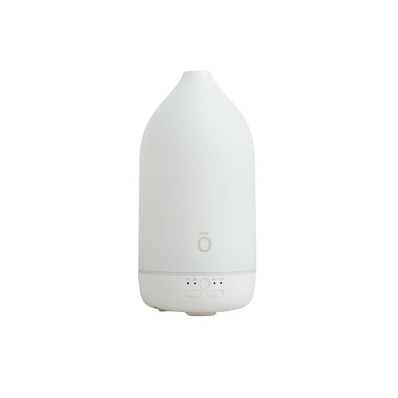doTERRA Laluz Diffuser - Image 1