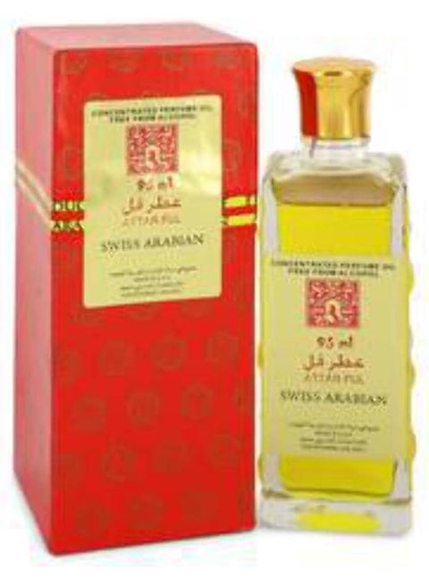 Attar Ful Concentrated Perfume Oil 95 Ml