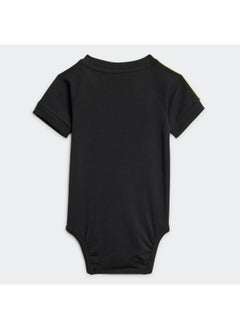 Infant Smiley World 3 Stripes Bodysuit - pzsku/Z2B3D9D9E77FBCE64EE84Z/45/_/1739402676/21011651-fd63-4e6f-80b2-6b8d40eba011