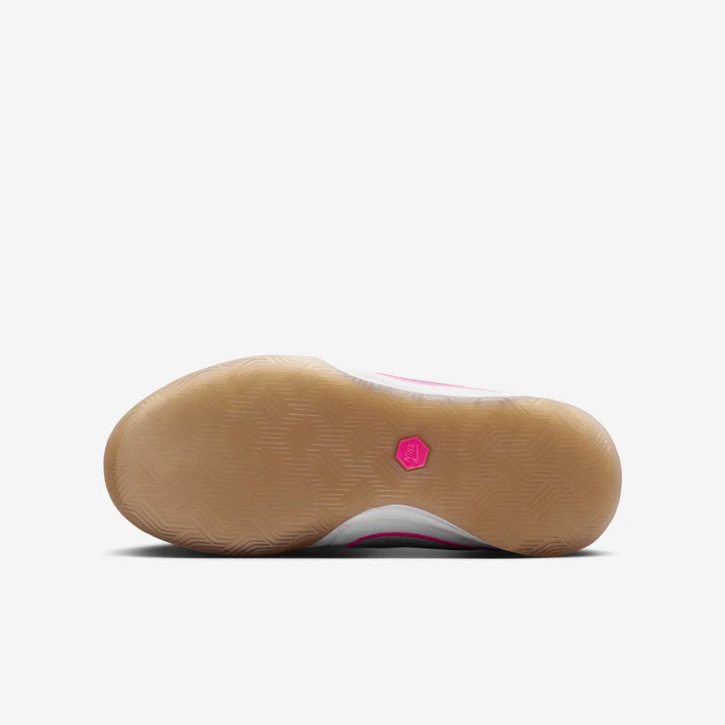 Nike Kids' Tiempo Streetgato Football Shoes