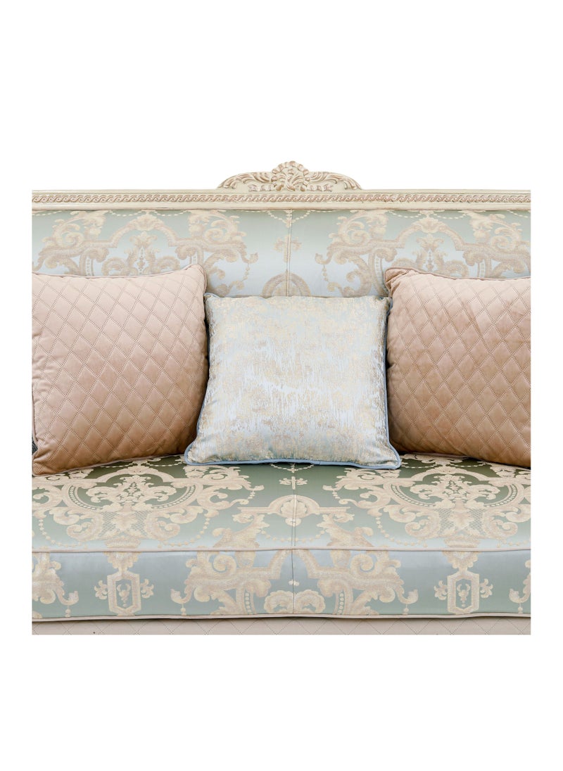 Gallery - Haven Sofa Set | Living Room Sofa - Image 1