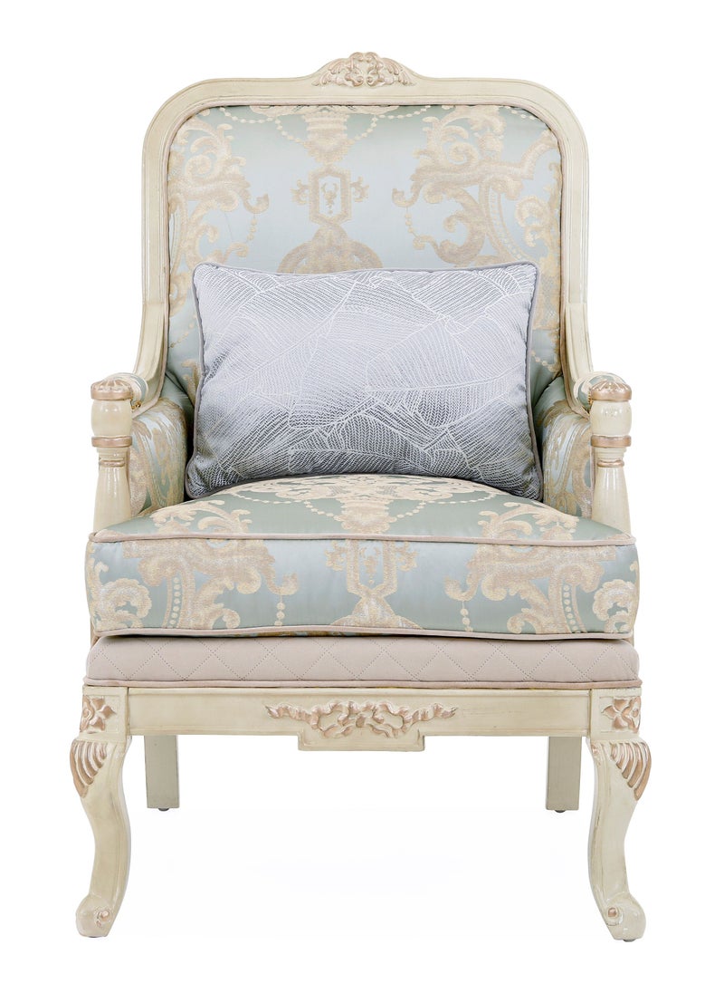 Gallery - Haven Sofa Set | Living Room Sofa - Image 1