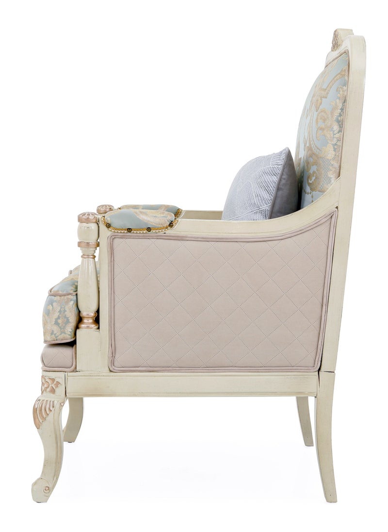 Gallery - Haven Sofa Set | Living Room Sofa - Image 1