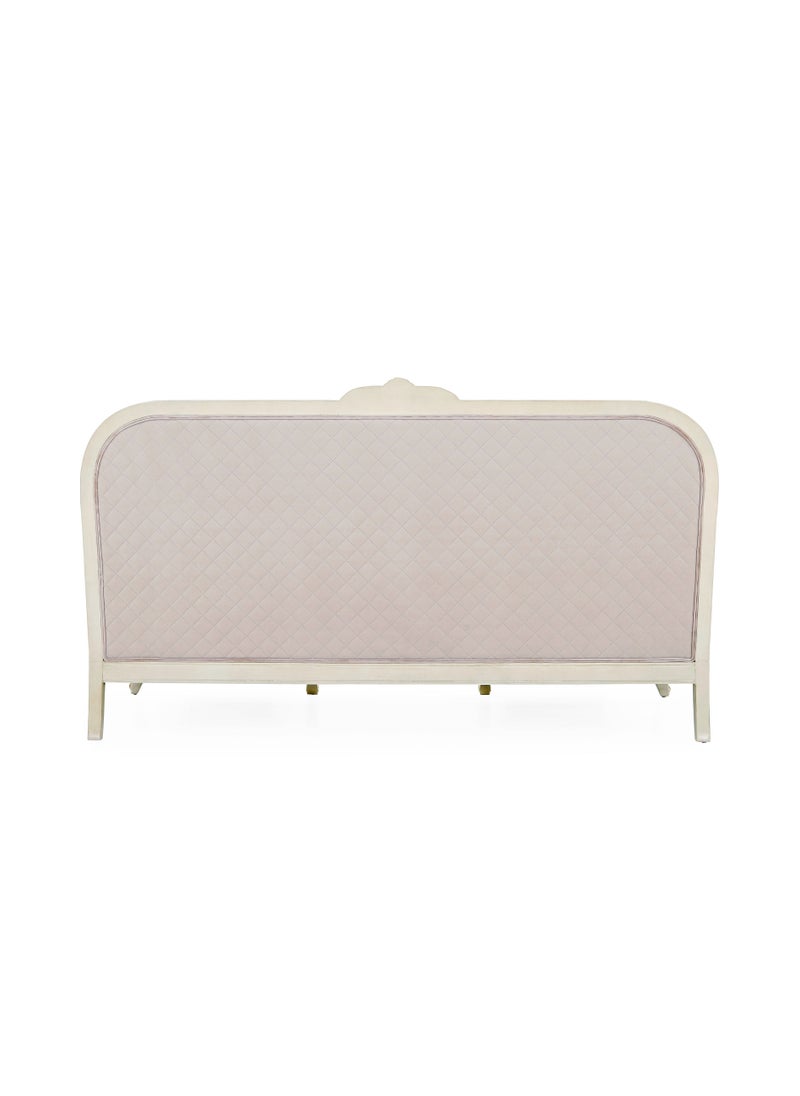 Gallery - Haven Sofa Set | Living Room Sofa - Image 1