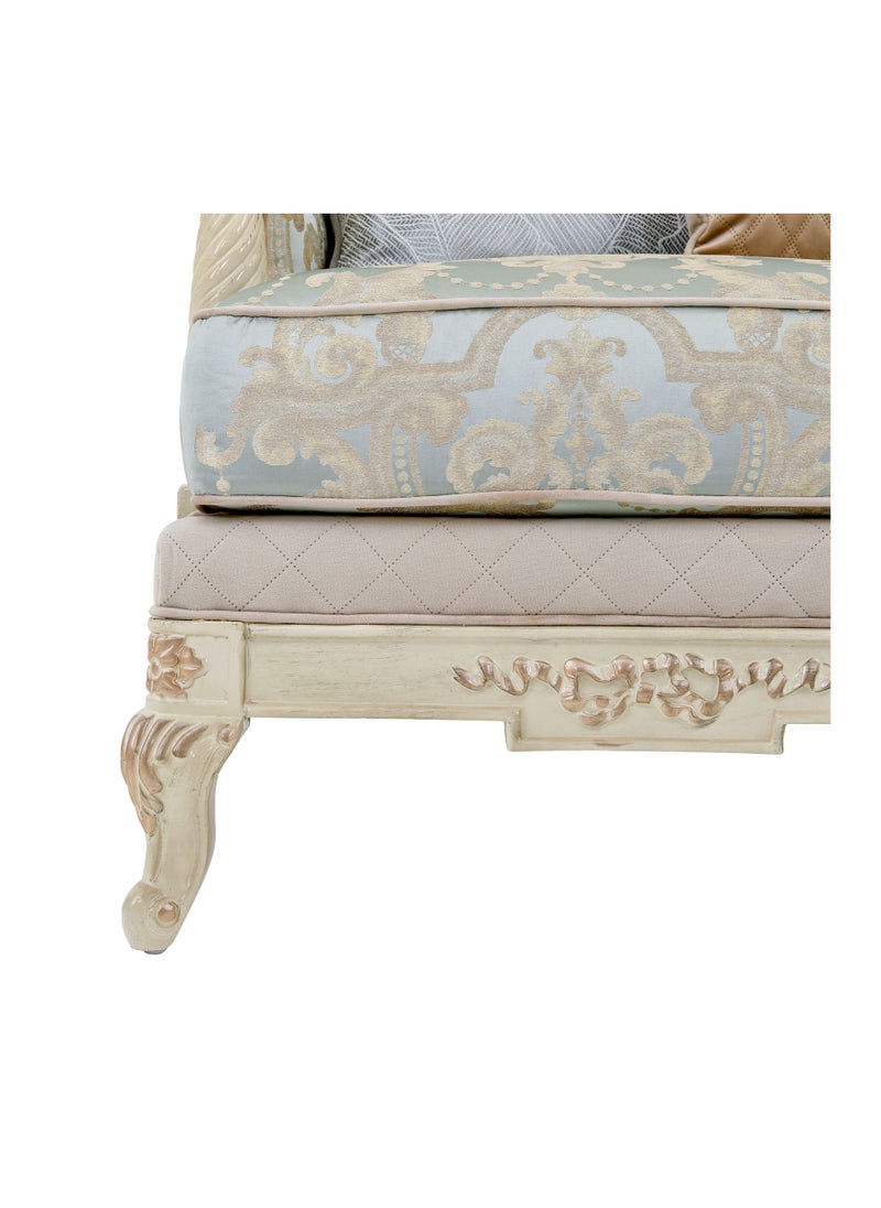 Gallery - Haven Sofa Set | Living Room Sofa - Image 1