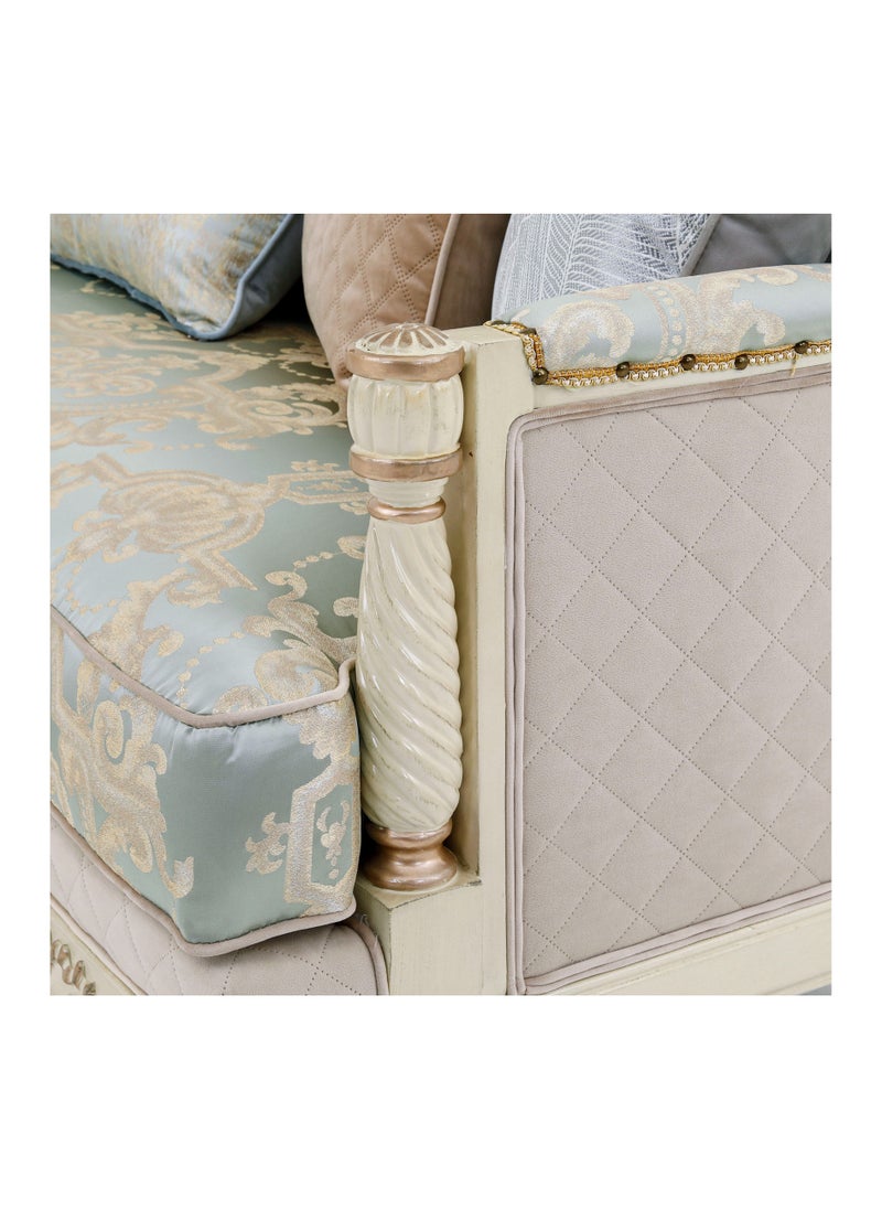 Gallery - Haven Sofa Set | Living Room Sofa - Image 1