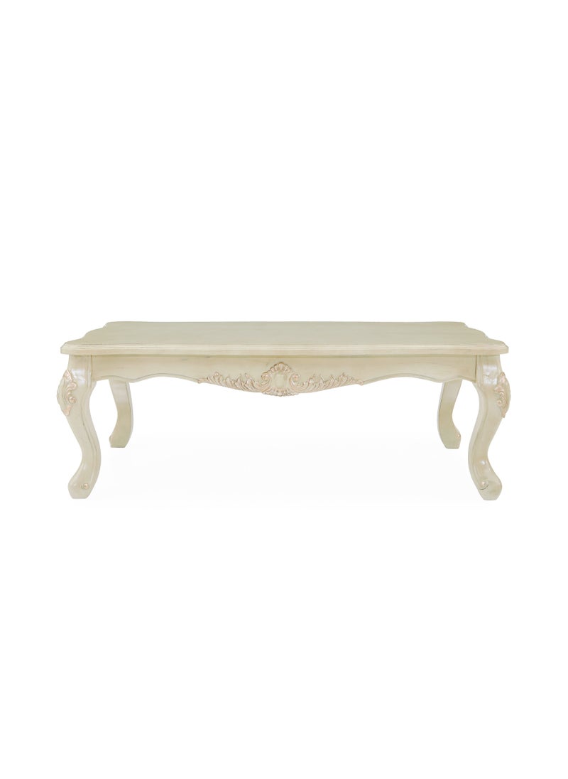 Gallery - Haven Sofa Set | Living Room Sofa - Image 1