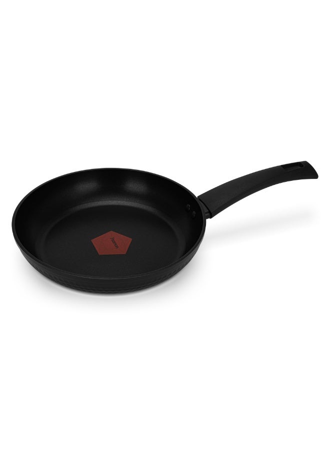Fissman Fissman Frying Pan Favorite 20cm with Aluminum and Non- Stick Coating  - Image 1