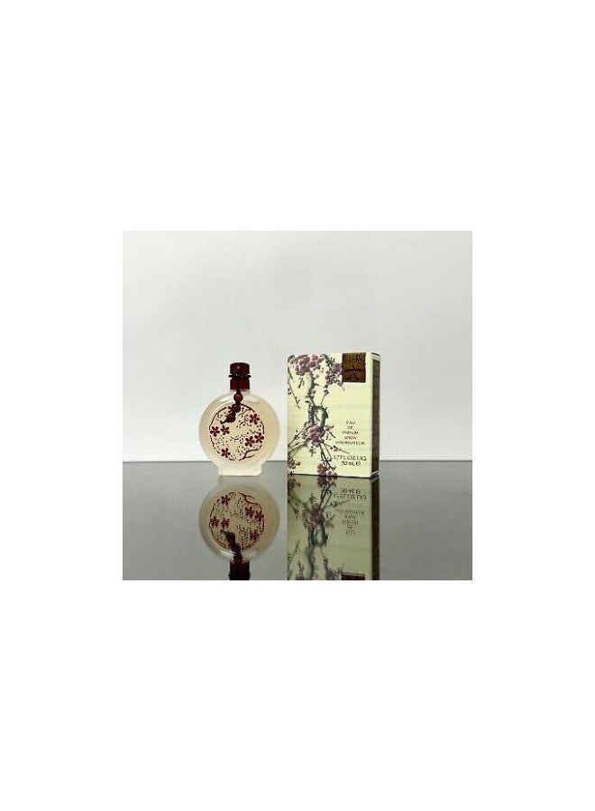 لاكي عطر نسائي لاكي 50مل - Image 4